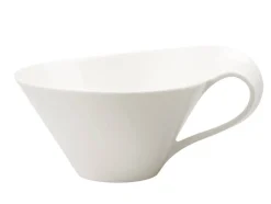 NewWave Teekuppi  0,22l*Villeroy&Boch Best