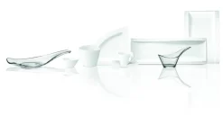 NewWave Teekuppi  0,22l*Villeroy&Boch Best