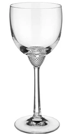 Hot Villeroy&Boch Octavie Valkoviinilasi