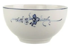 Old Luxembourg Kulho  0,75l*Villeroy&Boch Clearance