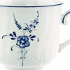 Old Luxembourg Aamiaskuppi  0,35l*Villeroy&Boch New
