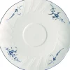 Discount Villeroy&Boch Old Luxembourg Annoskeittokulhon alunen  19cm
