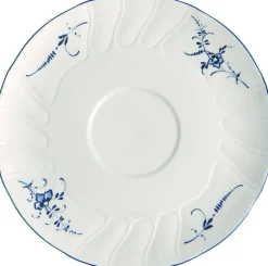 Discount Villeroy&Boch Old Luxembourg Annoskeittokulhon alunen  19cm