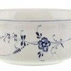 Old Luxembourg Salaattikulho  21cm*Villeroy&Boch New