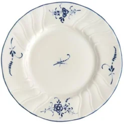 Villeroy&Boch Old Luxembourg Lautanen  16cm