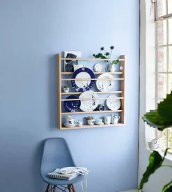 Online Villeroy&Boch Old Luxembourg Brindille Lautanen 27 cm