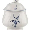 Old Luxembourg Sokerikko 0,25l*Villeroy&Boch Online