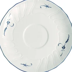 Sale Villeroy&Boch Old Luxembourg Teekupin alunen  16cm