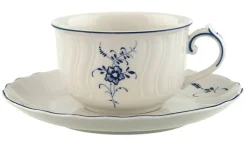 Sale Villeroy&Boch Old Luxembourg Teekupin alunen  16cm