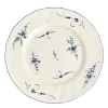 Hot Villeroy&Boch Old Luxembourg Lautanen 26cm