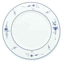 Old Luxembourg Tarjoilulautanen  30cm*Villeroy&Boch New