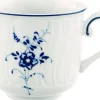 Old Luxembourg Espressokuppi  0,10l*Villeroy&Boch Discount