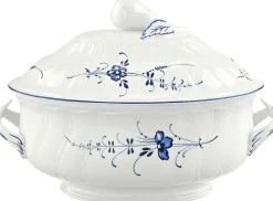 Online Villeroy&Boch Old Luxembourg Keittokulho  2,70l