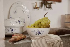 Old Luxembourg Kulho  24cm*Villeroy&Boch Hot