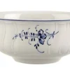 Villeroy&Boch Old Luxembourg Annoskulho  13cm