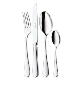 Clearance Villeroy&Boch Oscar Aterinsetti  24-os