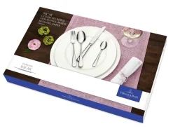 Clearance Villeroy&Boch Oscar Aterinsetti  24-os