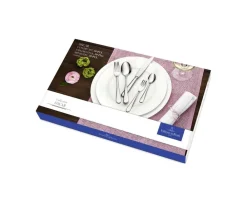 New Villeroy&Boch Oscar Aterinsetti  30-os.