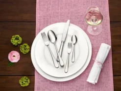 New Villeroy&Boch Oscar Aterinsetti  30-os.