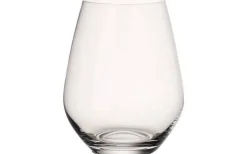 Outlet Villeroy&Boch Ovid Juomalasisetti 0,42l 4-os.