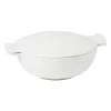 Clearance Villeroy&Boch Passion Keittokulho Soup 32x26x10 cm 2,5l 4 hlö