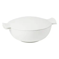 Clearance Villeroy&Boch Passion Keittokulho Soup 32x26x10 cm 2,5l 4 hlö