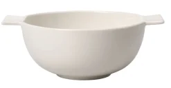 Clearance Villeroy&Boch Passion Keittokulho Soup 32x26x10 cm 2,5l 4 hlö