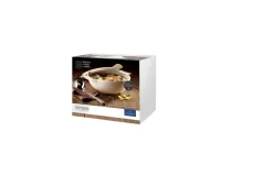 Clearance Villeroy&Boch Passion Keittokulho Soup 32x26x10 cm 2,5l 4 hlö