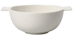 Passion Keittokulho Soup 18,2x14x6,8 cm 0,58l 1 hlö*Villeroy&Boch Online