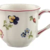 Outlet Villeroy&Boch Petite Fleur Espressokuppi 0,10l