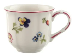 Petite Fleur Kahvikuppi 0,15l*Villeroy&Boch Sale
