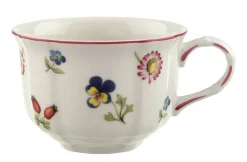 Best Villeroy&Boch Petite Fleur Teekuppi 0,20l