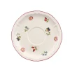 Petite Fleur Aamiaskupin alunen 17cm*Villeroy&Boch Outlet