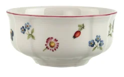 Outlet Villeroy&Boch Petite Fleur Kulho 12cm