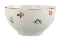 Petite Fleur Kulho 0,65l*Villeroy&Boch Discount