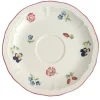Sale Villeroy&Boch Petite Fleur Teekupin alunen 15cm