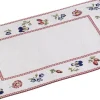 Petite Fleur Tabletti 35x50cm*Villeroy&Boch Discount