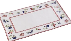 Petite Fleur Tabletti 35x50cm*Villeroy&Boch Discount