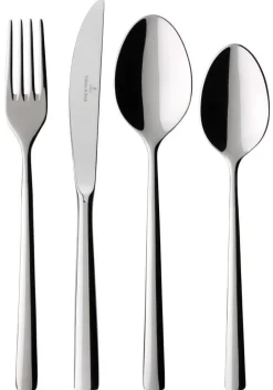 Piemont Aterinsetti 70-os.*Villeroy&Boch Hot