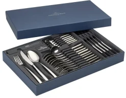 New Villeroy&Boch Piemont Aterinsetti 24-os.