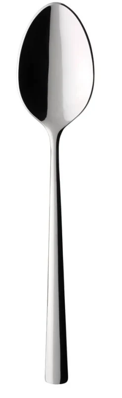 Piemont Jälkiruokalusikka 191mm*Villeroy&Boch Clearance