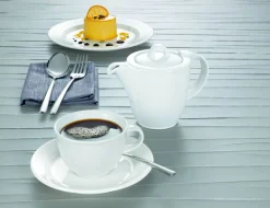 Piemont Jälkiruokalusikka 191mm*Villeroy&Boch Clearance