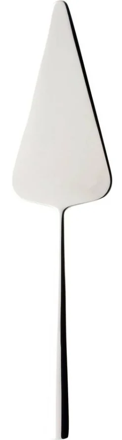 Piemont Kakkulapio 247mm*Villeroy&Boch