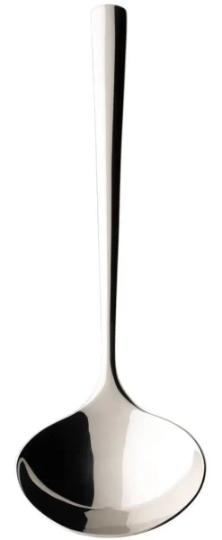 Hot Villeroy&Boch Piemont Kastikekauha 191mm