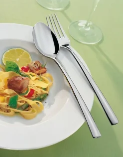 Sale Villeroy&Boch Piemont Ruokalusikka 207mm