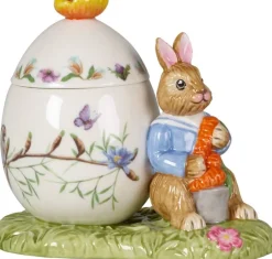 Sale Villeroy&Boch pääsiäismuna Bunny 10 cm