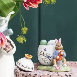 Sale Villeroy&Boch pääsiäismuna Bunny 10 cm