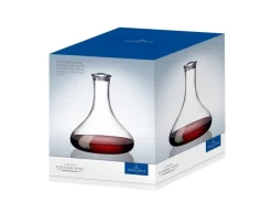 Purismo Karahvi  266mm 1l*Villeroy&Boch Online