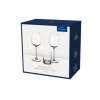Purismo lasisetti 12 osaa*Villeroy&Boch Outlet