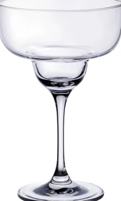 Outlet Villeroy&Boch Purismo Margaritalasi 0,34 l 2 kpl